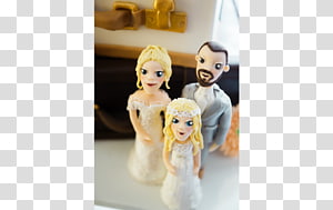 Figurine Doll, doll transparent background PNG clipart thumbnail