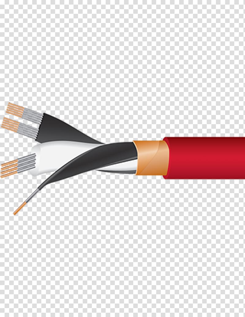 Digital audio Silver Electrical cable Copper Digital data, Coaxial Cable transparent background PNG clipart