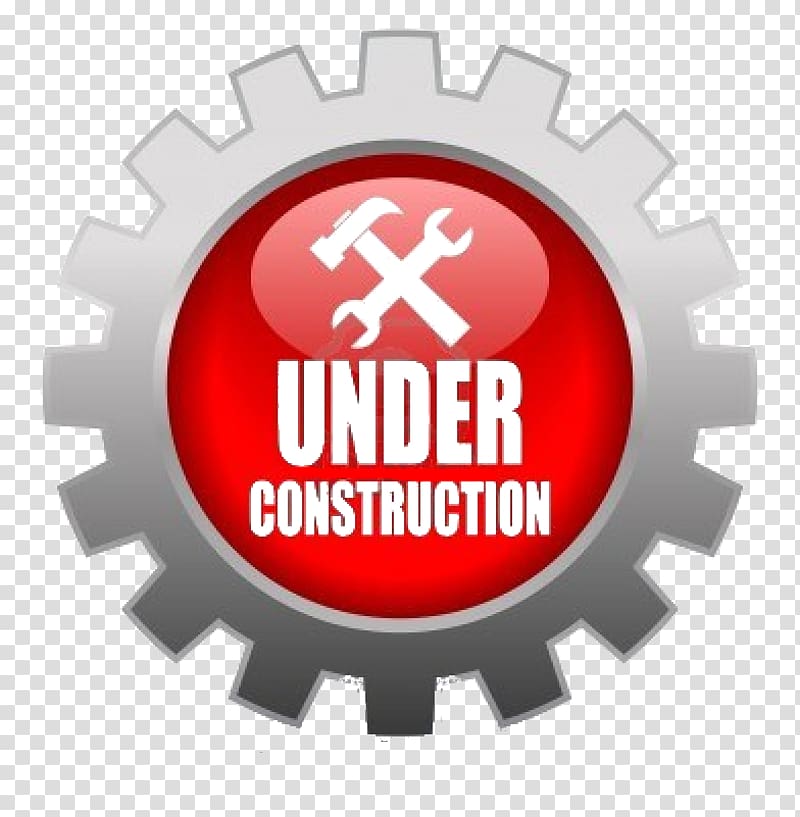 Technical Support Customer Service Computer Icons , construction transparent background PNG clipart