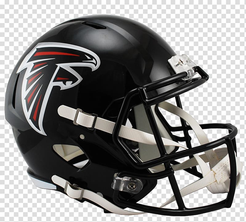 2002 NFL season Atlanta Falcons American Football Helmets, atlanta falcons transparent background PNG clipart