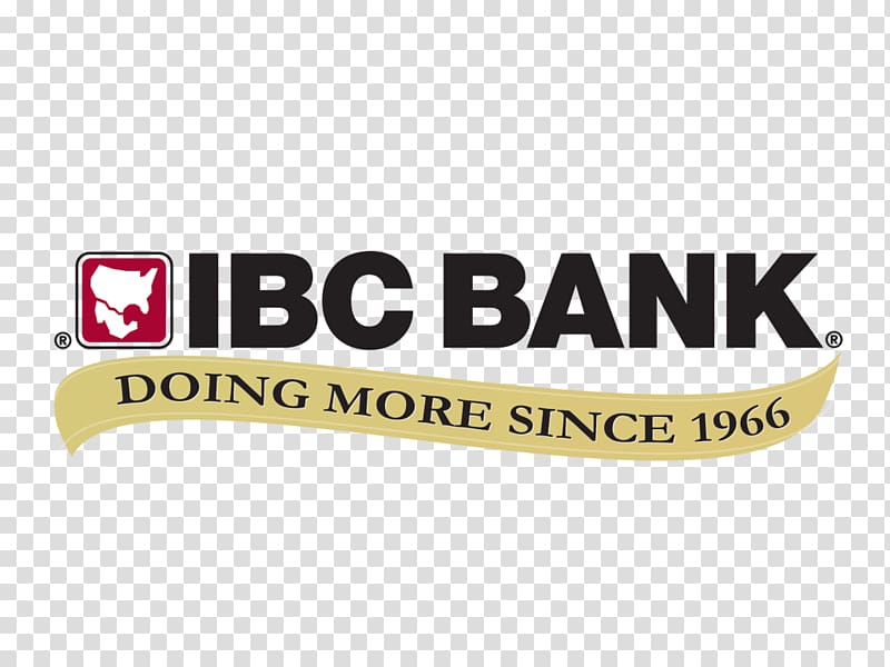 BRAC Bank Limited Brac Bank, SME Unit Credit card Automated teller machine, bank transparent background PNG clipart