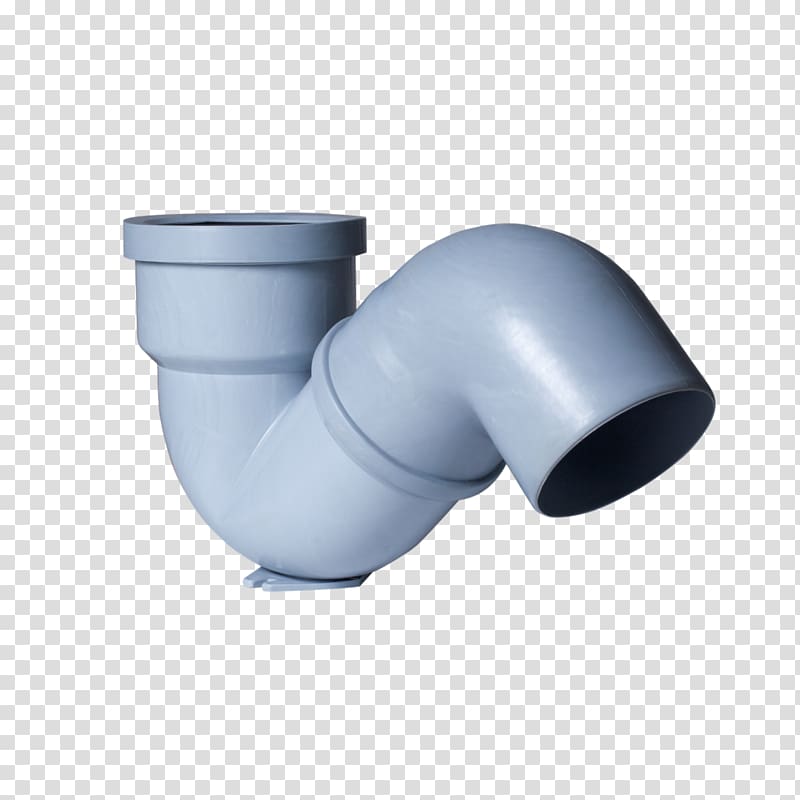 Pipe Product design plastic, sewer pipe transparent background PNG clipart