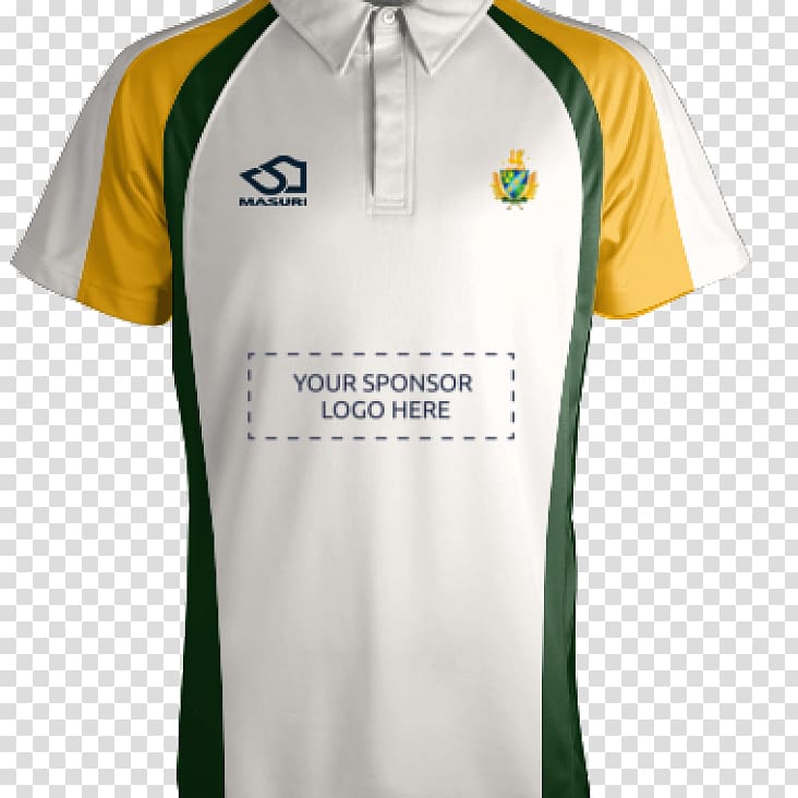 Jersey Barnt Green Cricket Club Hampshire County Cricket Club 2017 NatWest t20 Blast T-shirt, T-shirt transparent background PNG clipart