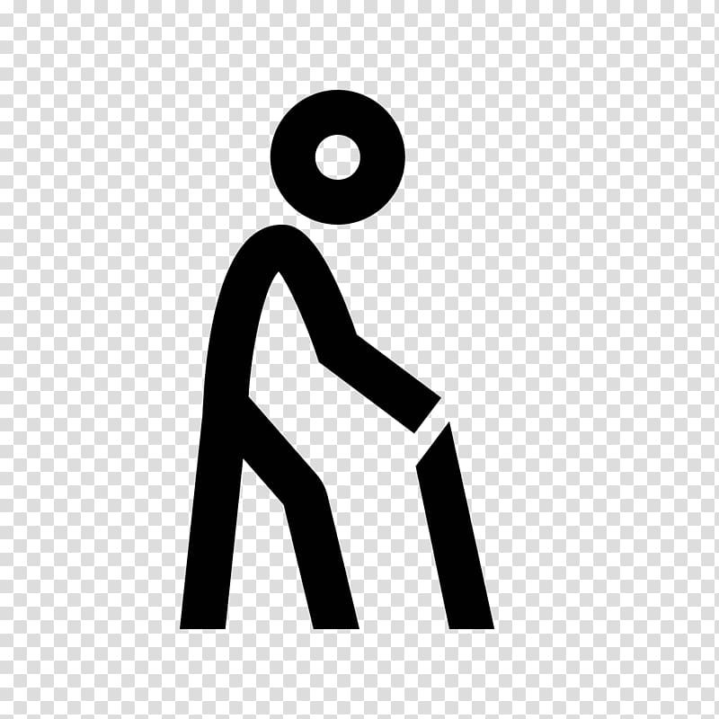 Standing symbols. Логотип бренд человека. Person icon PNG.