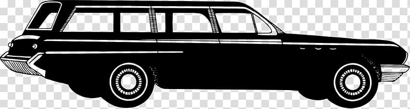 Family car Station Wagon Motor vehicle, car transparent background PNG clipart