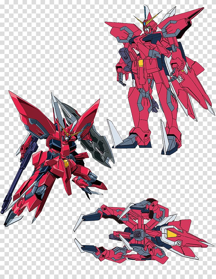 Athrun Zala GAT-X303 Aegis Gundam Haro Cosmic Era, strictly prohibit transparent background PNG clipart