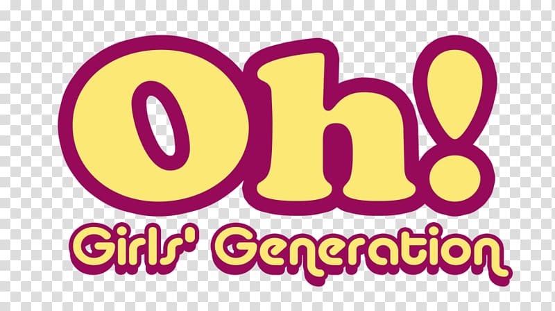 Girls\' Generation Oh! I Got a Boy Album, girls generation transparent background PNG clipart