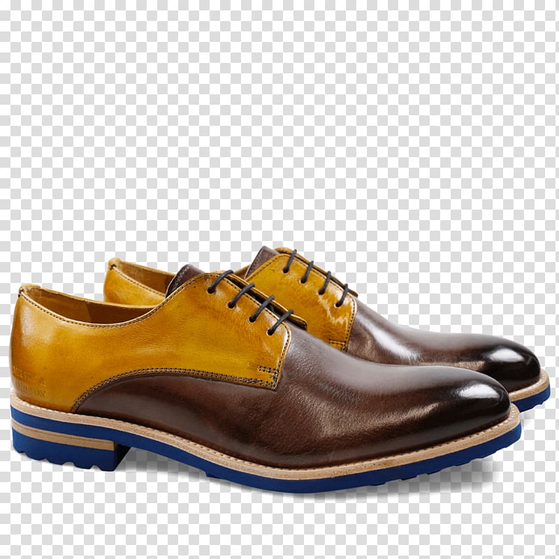 Derby shoe Oxford shoe Shoelaces Leather, Tom Hamilton transparent background PNG clipart