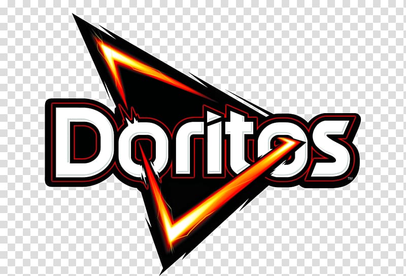 Logo Doritos Lightly Salted Tortilla Chips Brand Food, lays transparent background PNG clipart