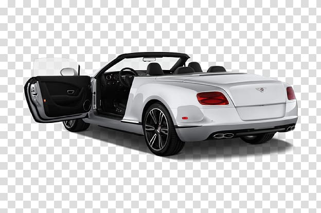 2014 Bentley Continental GTC 2013 Bentley Continental GTC Bentley Continental Supersports, bentley transparent background PNG clipart