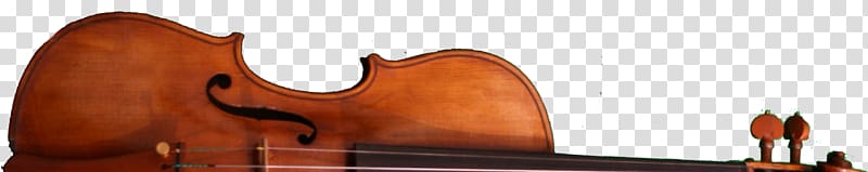 Bass violin Violone Viola Double bass, violin transparent background PNG clipart