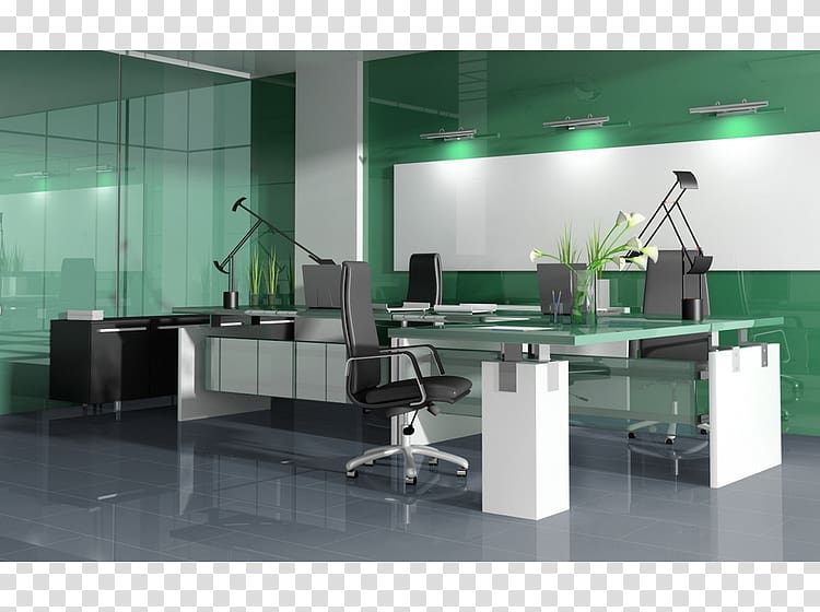 Interior Design Services Office Commercial building, design transparent background PNG clipart