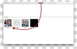 Brand Line, design transparent background PNG clipart thumbnail