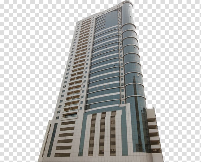 Apartment Commercial building Al Nahda, Dubai Bayut, apartment transparent background PNG clipart