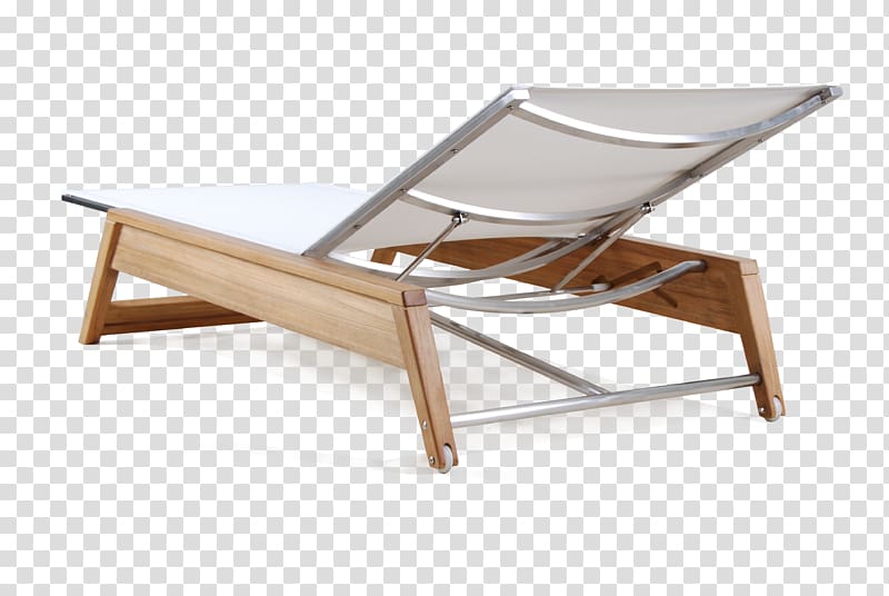 Club chair Garden furniture Chaise longue, Billiards transparent background PNG clipart