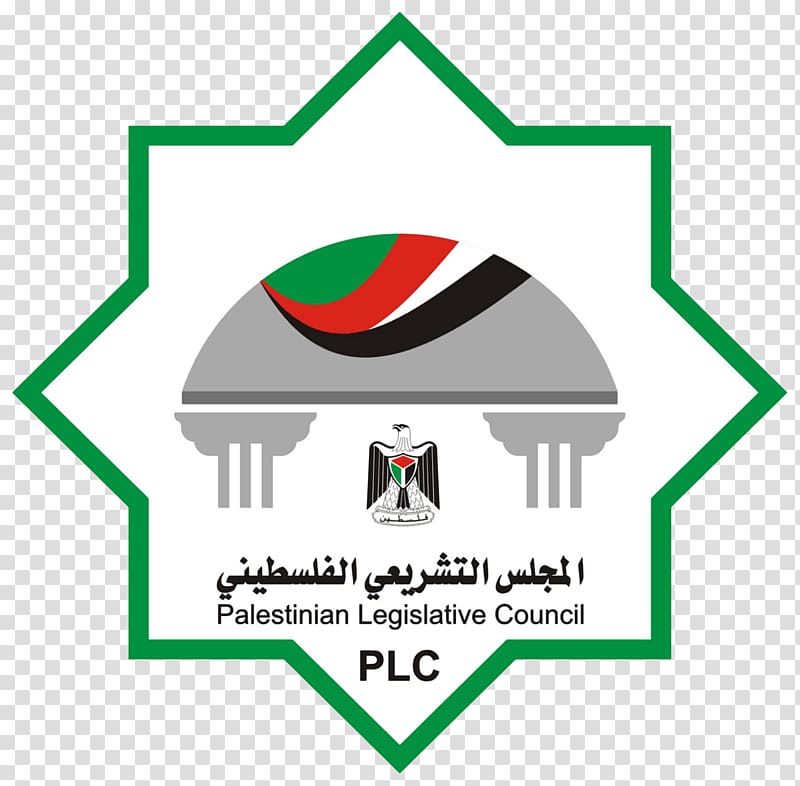 Palestinian National Authority State of Palestine Gaza Strip Palestine Liberation Organization Palestinian Legislative Council, others transparent background PNG clipart