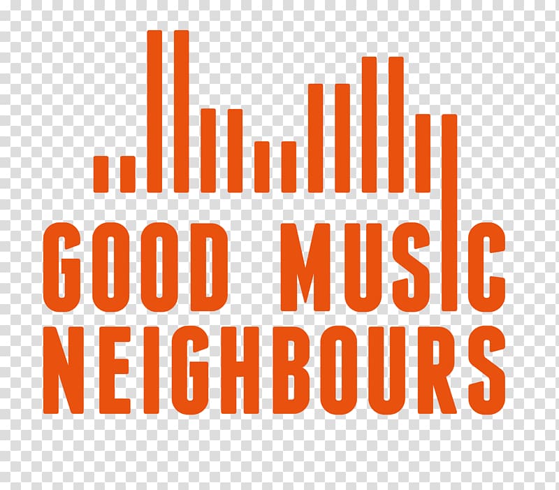 Music venue Concert Music festival Sound, neighborhood transparent background PNG clipart