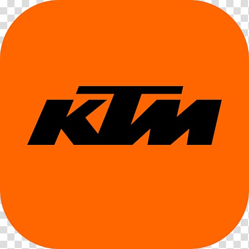 KTM Logo Computer Icons Font, ktm bike transparent background PNG clipart
