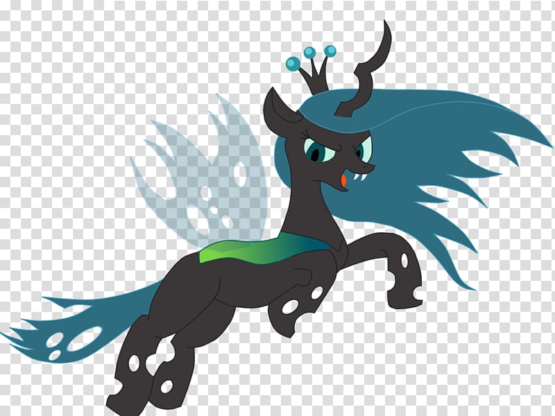 My Little Pony Sunset Shimmer Equestria Queen Chrysalis, My little pony transparent background PNG clipart