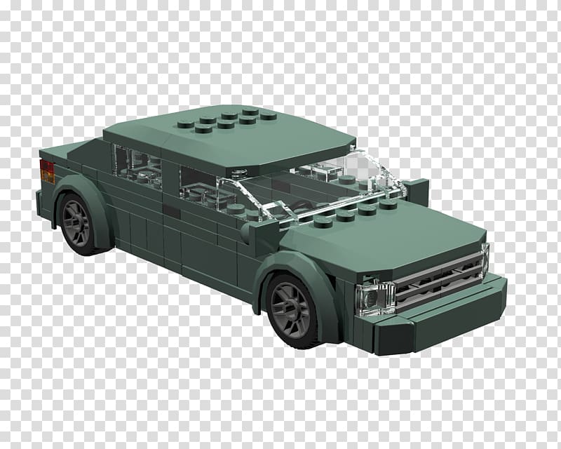 Model car Motor vehicle Automotive design Product design, station wagon transparent background PNG clipart