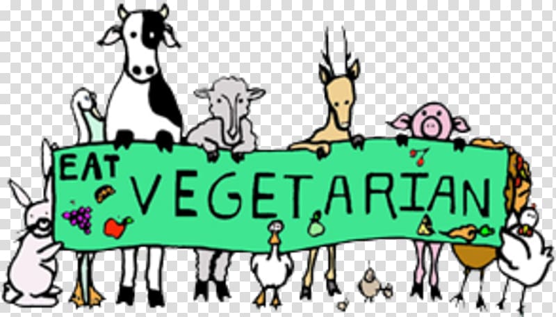 Vegetarian cuisine Vegetarianism Veganism World Vegetarian Day Food, World Vegetarian Day transparent background PNG clipart