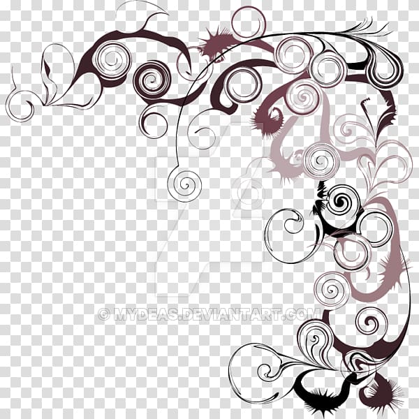 Line art Drawing Graphic design , others transparent background PNG clipart