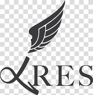 Counter-Strike: Global Offensive Counter-Strike: Source Alpha Republic of Esport Team Fortress 2 Tom Clancy\'s Rainbow Six Siege, Taxi Rank transparent background PNG clipart thumbnail