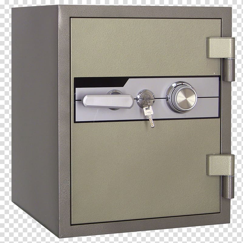 Steelwater Gun Safes File Cabinets Document, safe transparent background PNG clipart