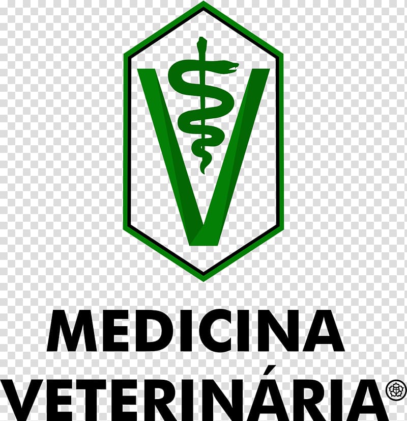 Veterinary medicine Fondamenti di assistenza infermieristica secondo Kozier ed Erb. Concetti, procedure e pratica Brazil Operatore socio-sanitario, others transparent background PNG clipart