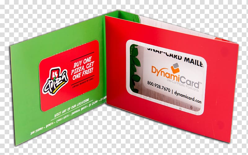 Dynamicard, Inc. Label Card DynamiCard Inc. Recycling, scratch sniff tavern transparent background PNG clipart