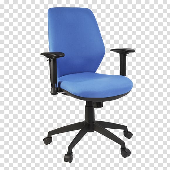 Office & Desk Chairs Furniture Table, Hitech transparent background PNG clipart
