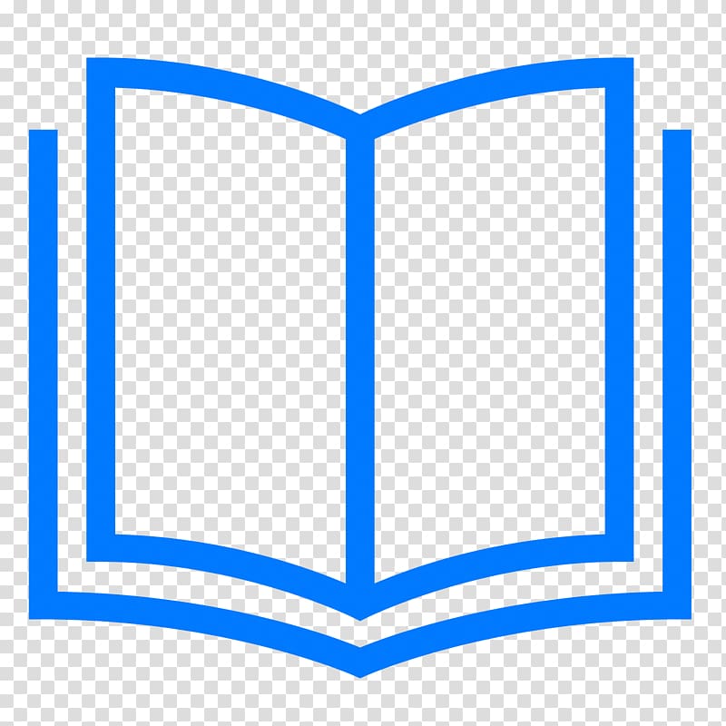 Computer Icons Book , open book transparent background PNG clipart