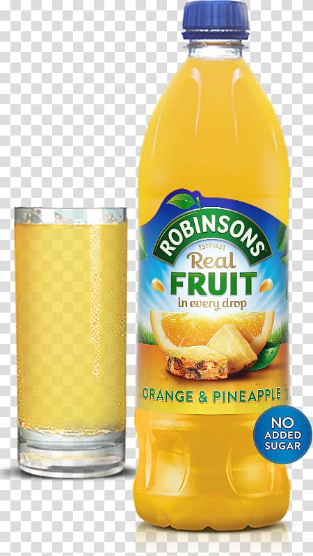 Orange drink Squash Orange juice Fizzy Drinks Orange soft drink, fruit set transparent background PNG clipart