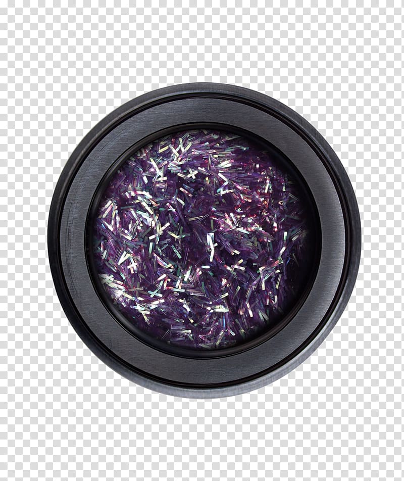Infant Purple Opleiding Wholesale Online shopping, purple transparent background PNG clipart