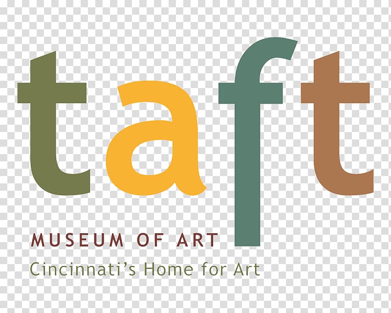 Taft Museum of Art Contemporary Arts Center National Underground Railroad Freedom Center Art museum, Newport Art Museum transparent background PNG clipart