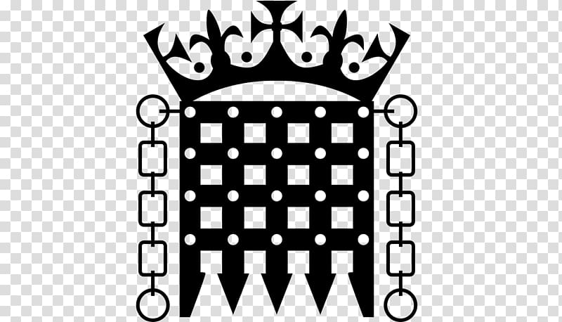 Palace of Westminster House of Commons of the United Kingdom Parliament of the United Kingdom House of Lords of the United Kingdom, parliament transparent background PNG clipart