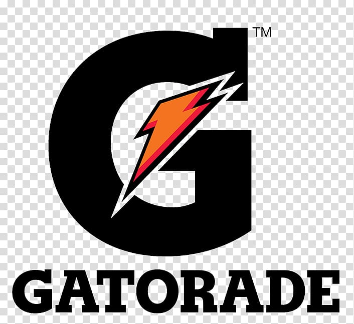 The Gatorade Company Logo Sports & Energy Drinks Brand Business, gatorade transparent background PNG clipart
