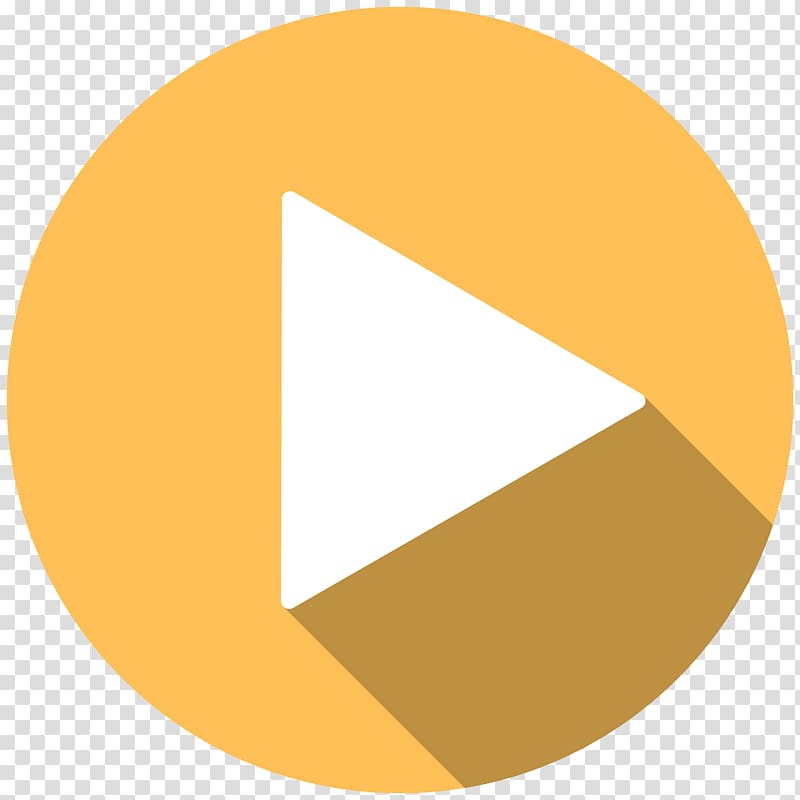Computer Icons YouTube Play Button YouTube Play Button, pause button transparent background PNG clipart