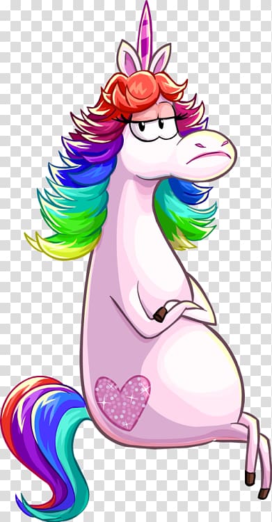 Rainbow Dash Unicorn Twilight Sparkle Pinkie Pie, Unicorn Dab transparent background PNG clipart