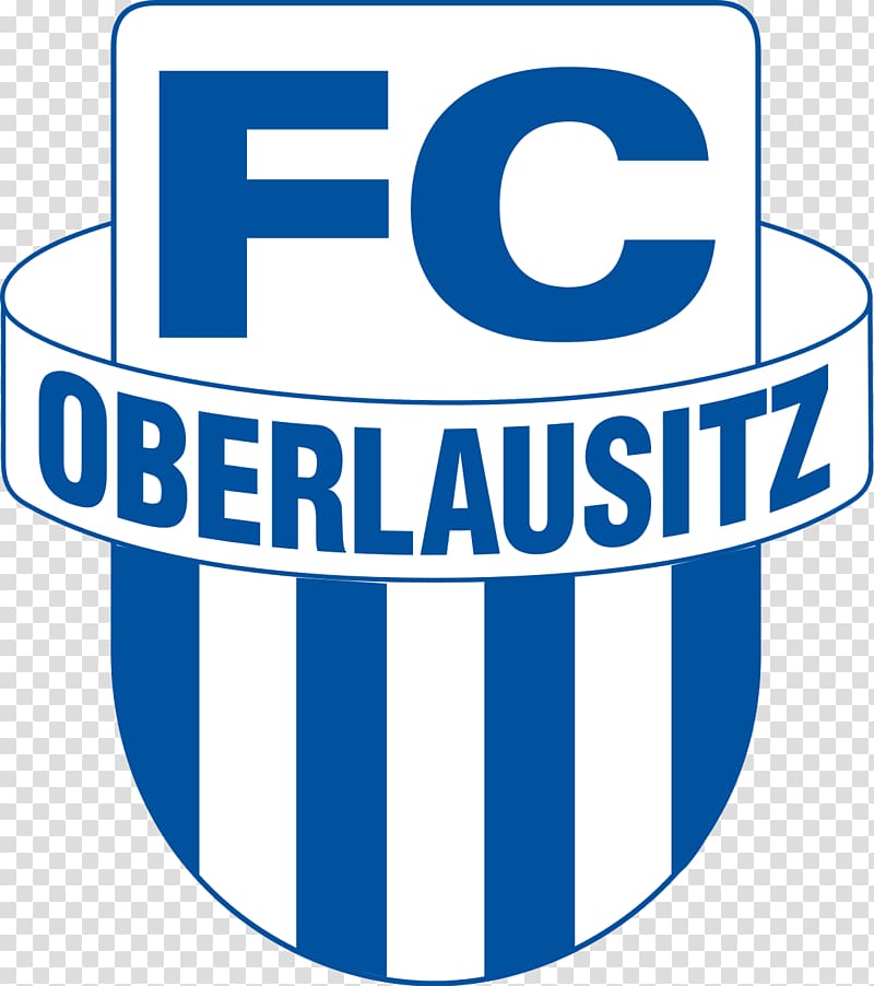FC Oberlausitz Neugersdorf Upper Lusatia FSV Zwickau Logo, football transparent background PNG clipart