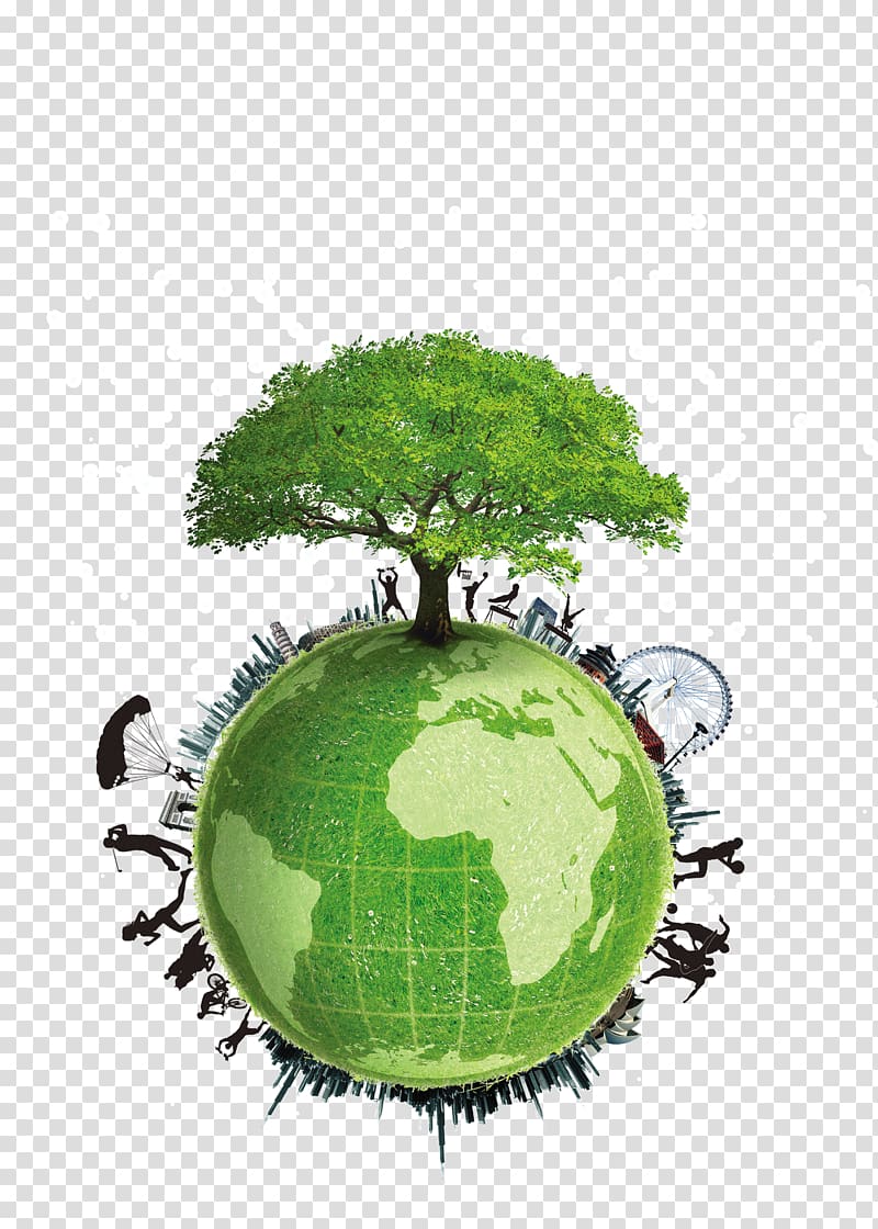 safety creates a happy life transparent background PNG clipart