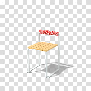 Table Chair, table transparent background PNG clipart thumbnail