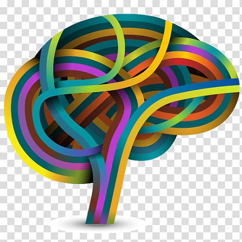 Brain Learning Research Neuroscience, Brain transparent background PNG clipart