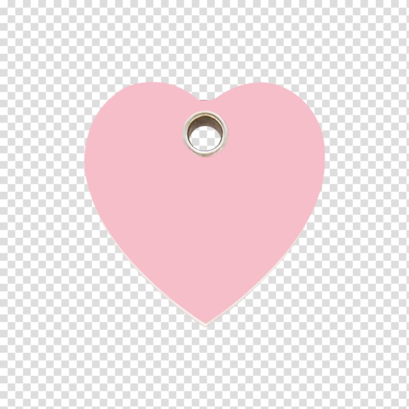 Heart Plastic Red Dingo Pink, cover transparent background PNG clipart