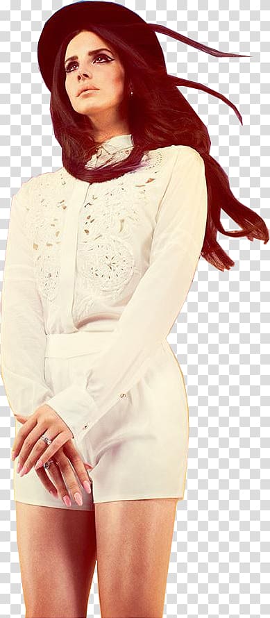 Lana Del Rey Ultraviolence Song Lana Del Ray, reys transparent background PNG clipart