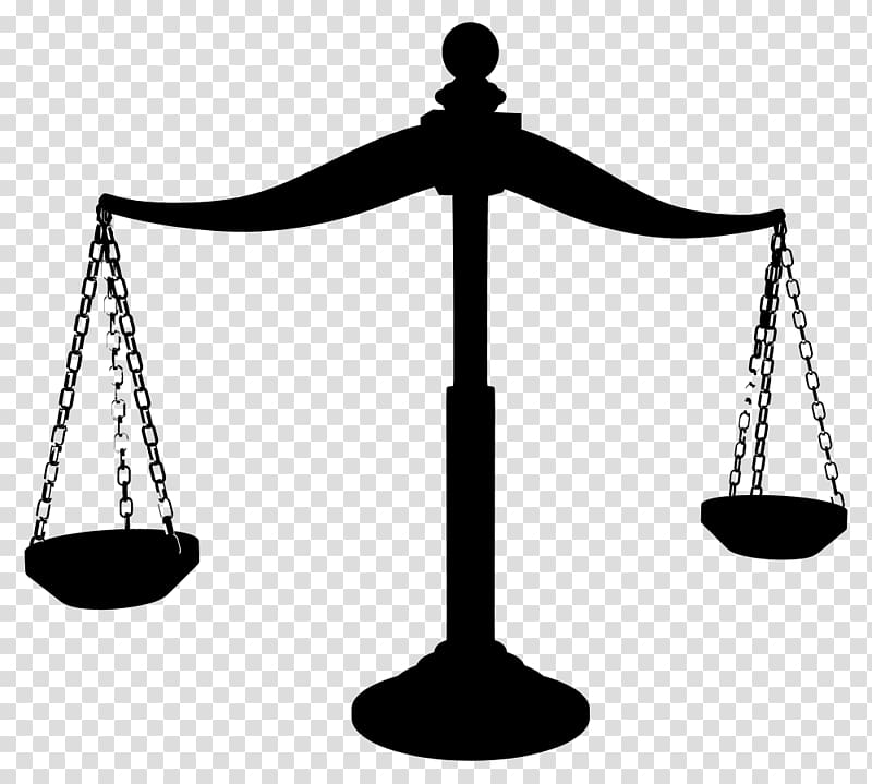 Lady Justice , scales justice transparent background PNG clipart