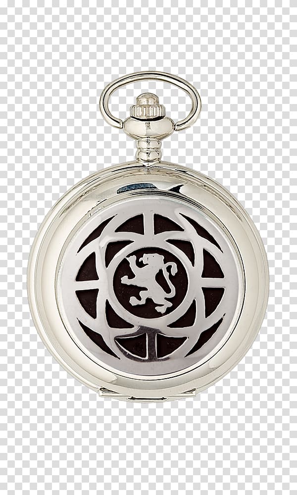 Pocket watch Clothing Jewellery, watch transparent background PNG clipart