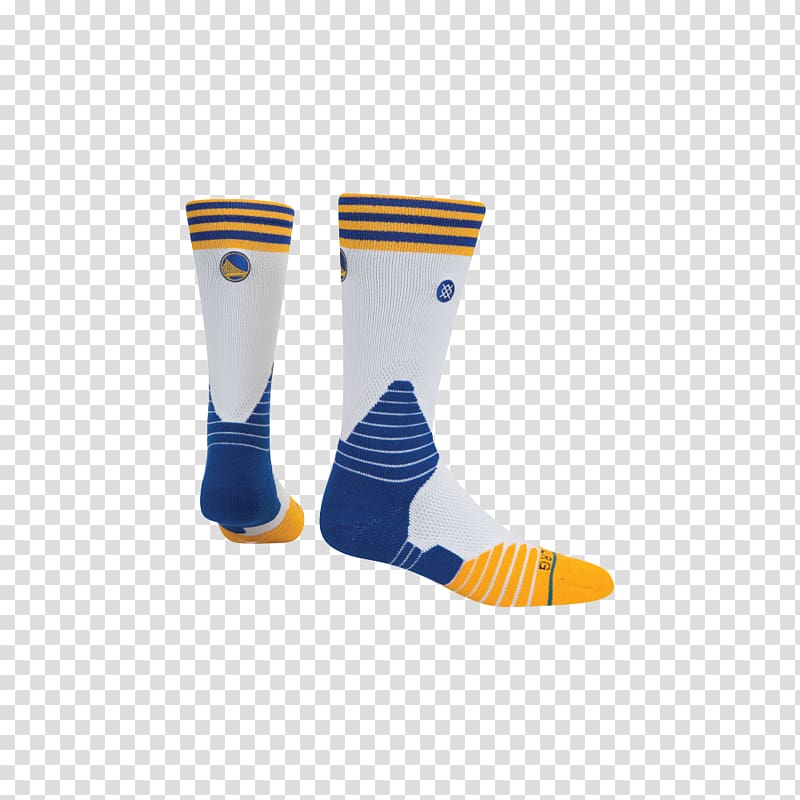 Sock Golden State Warriors NBA 2K16 Stance, nba transparent background PNG clipart
