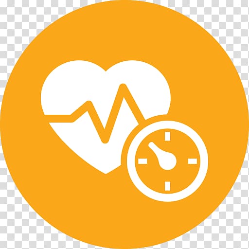 Blood Pressure Diagram Chart