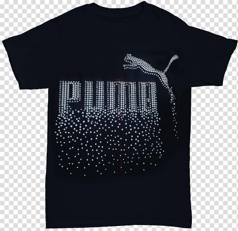 iPhone 4 iPhone 6 Puma Desktop iPhone 5s, others transparent background PNG clipart iPhone 4 iPhone 6 Puma Desktop iPhone 5s, others transparent background PNG clipart